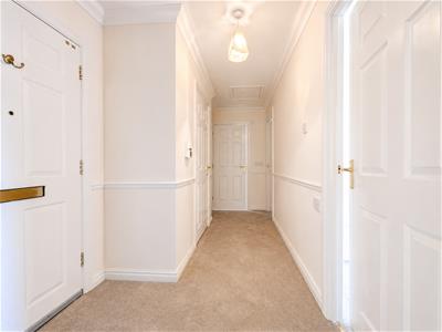 Picture 12